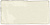 Плитка ANTIC CRAQUELE MEDIUM WHITE СТЕНА