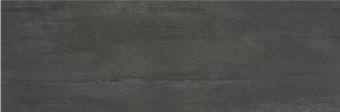 Плитка Alaplana Mysore Graphite Mate Стена