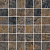 Плитка Rondine Ardesie Multicolor Mosaico J87147 300Х300