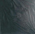 Плитка Elios Ceramica Reflection Black Rett 600Х600
