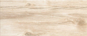 Плитка BOARD CREAM СТЕНА
