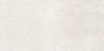 Плитка Alaplana Aruba Blanco Mate 250x500x9,5
