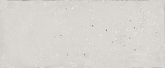 Плитка Bestile Aqua Pearl Стена 250Х750