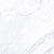 Плитка Urbatek Lush White Nature G497 Пол 1200Х1200