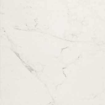 Плитка MARAZZI ALLMARBLE ALTISSIMO  LUX MMGD ПОЛ