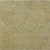 Плитка Casa Ceramica Midas Copper Пол