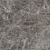 Плитка Novabell IMM-12LR Grigio Visone Levigato Стена-Пол 600x1200