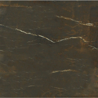 Плитка Casa Ceramica Choco Brown Пол
