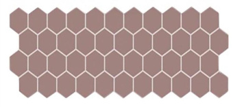 Плитка Bestile Talara Pink Стена 170Х520