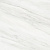 Плитка Novogres Oiza Пол 300Х300