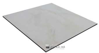 Плитка ANTISKY ПОЛ