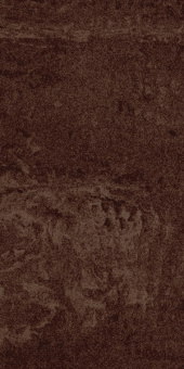 Плитка ELEMENTO MARRONE_КОРИЧНЕВЫЙ LEV BB36MRL ПОЛ