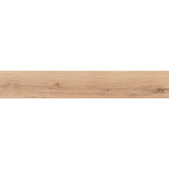 Плитка Opera Durmast Rovere D0120233 Пол 200Х1200