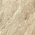Плитка Azulejos Benadresa Nairobi Arena 600x600