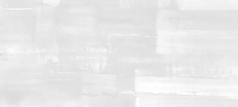 Плитка Bestile Aqua Pincelado Pearl Стена 250Х750