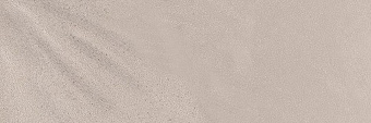 Плитка Elios Ceramica Reflection Tortora 200Х600