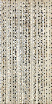 Плитка STELLA B ДЕКОР