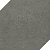 Плитка Kerama Marazzi Про Плэйн Коричневый DD950500N Пол 300Х300Х8