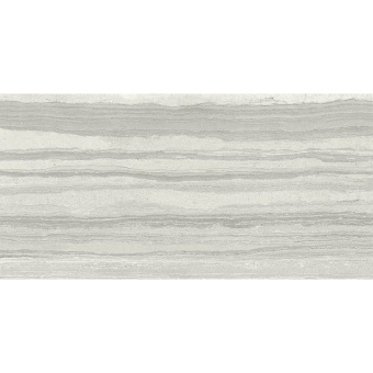 Плитка Keratile Silva Gris Стена