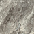 Плитка Azulejos Benadresa Nairobi Grey 600х600