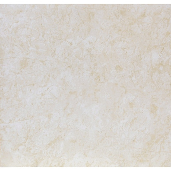 Плитка CAROL 3Q6022 ПОЛ