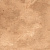 Плитка Ikeramix Tornado Brown 60х60 Пол