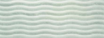 Плитка Alaplana Bodo Cold Mosaic Mate 333х900