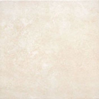 Плитка HABANA-7-LBE-A-01081050 ПОЛ