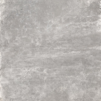 Плитка Rondine Ardesie Grey Lap Ret J87234 600Х600