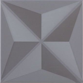 Плитка Pamesa Ceramica Sabin Mica 250Х250 Стена