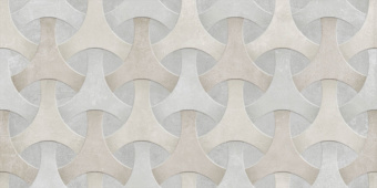 Плитка Atlantic Tiles Eddystone Mix Стена