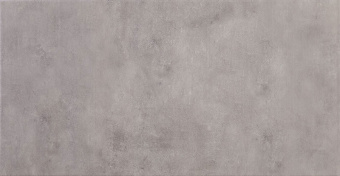 Плитка EUROPE GRIS СТЕНА