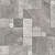 Плитка New Tiles Miranda Gris Anti-Slip 440Х440