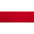 Плитка Ceramica Deseo Diamond Rojo Cl Стена 250X750