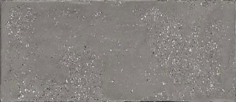 Плитка Bestile Aqua Antracita Стена 250Х750