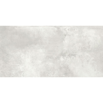 Плитка Santaclaus Ceramica Antico Silver Poler Пол