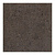Плитка Paradyz Kiasmos Brown Пол