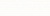 Плитка Azteca Unik R90 White Glossy Стена 300Х900