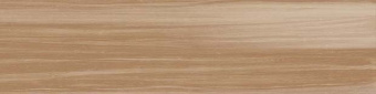 Плитка ASTON WOOD IROKO LAP ПОЛ