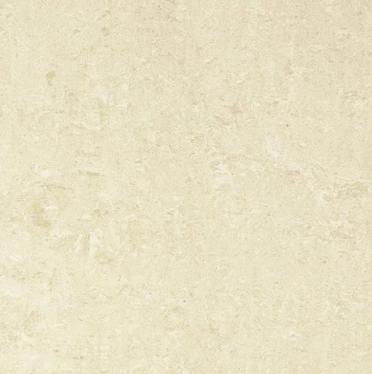 Плитка GEMS COLLECTIONS 6GPD-120-A-180911A1 ПОЛ