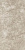 Плитка Graniti Fiandre Marmi Maximum Atlantic Grey Semilucidato 1000х2500х6