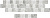 Плитка Oset Blend Grey 80Х443