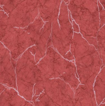 Плитка Golden Tile Александрия Розовый В1573 Пол 300x300