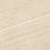 Плитка Santaclaus Ceramica Dune Ivory Poler Пол