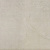Плитка Pamesa Ceramica At. Carriere Perla Пол