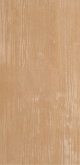 Плитка GLAMWOOD NOCE_ОРЕХ LP GG36NCLP ПОЛ