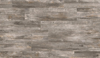 Плитка Elios Ceramica Soul Natural Rt 200Х1200
