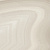 Плитка ABSOLUTE SAND ПОЛ