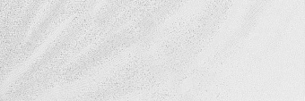 Плитка Elios Ceramica Reflection White 200Х600
