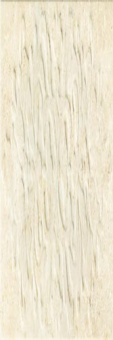 Плитка MARMI IMPERIALI 575169 OROSEI IMPERO СТЕНА